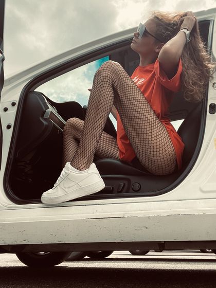 sammii44 OnlyFans picture