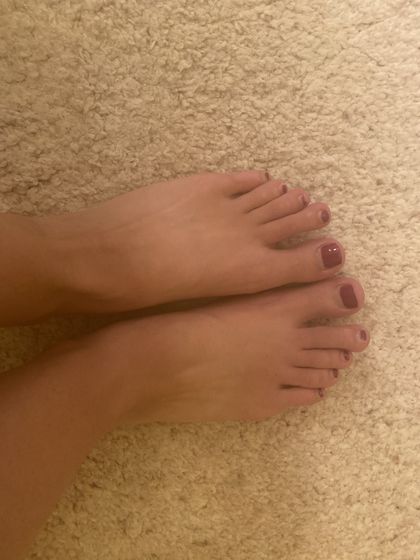 your_feetparadise OnlyFans picture