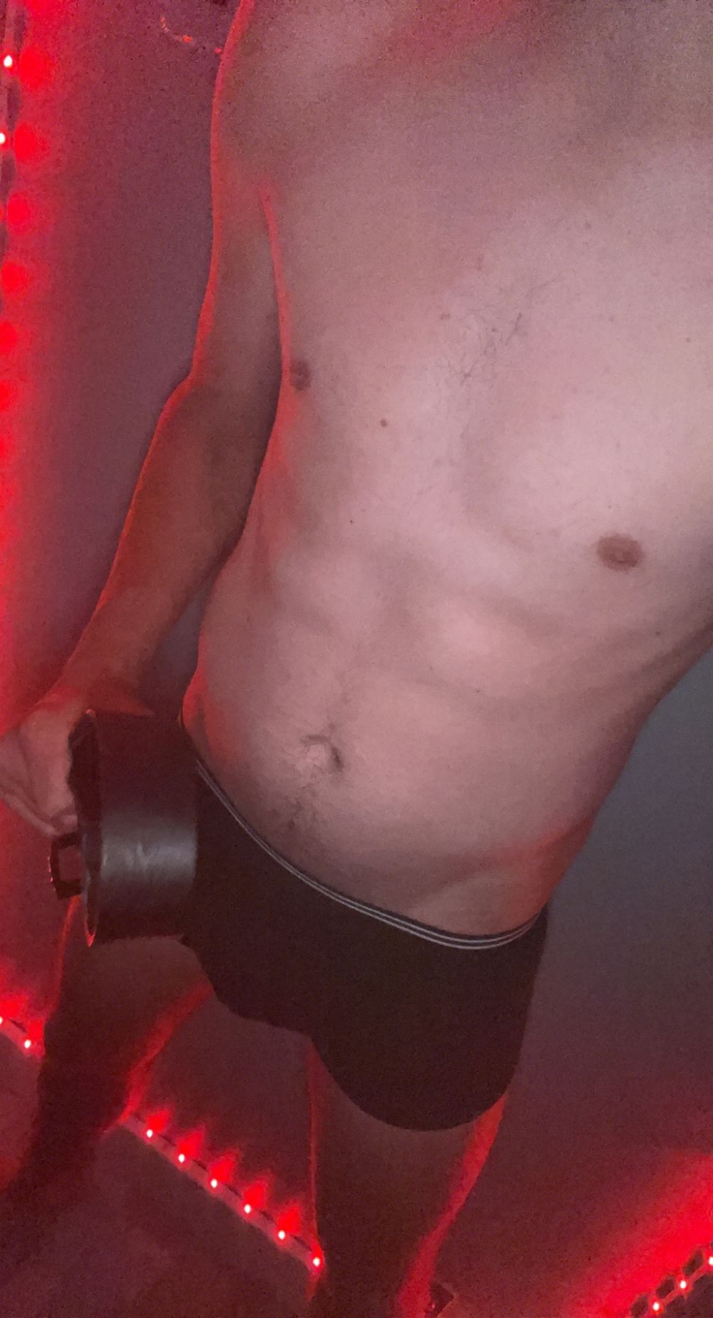 mregalblack01 OnlyFans profile picture