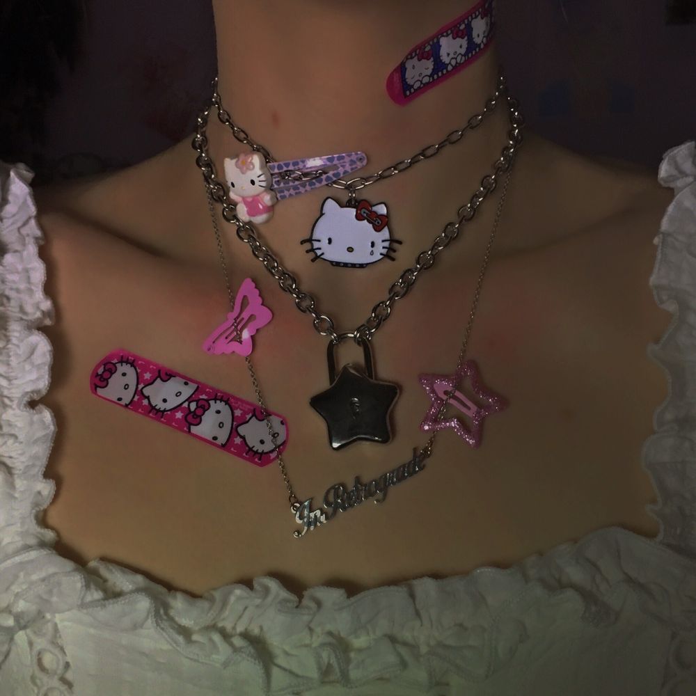 emptygirl OnlyFans profile picture