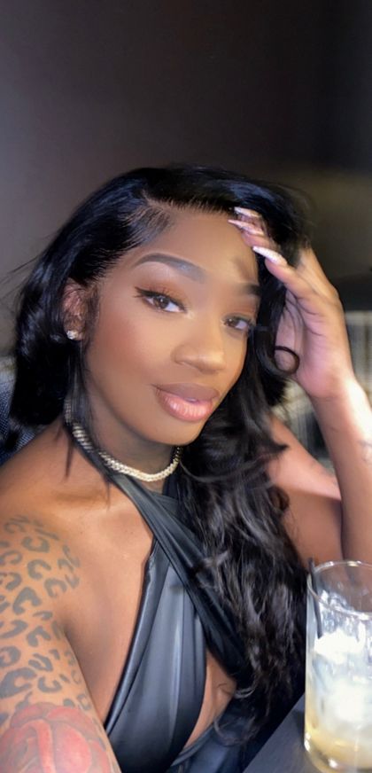 kimstaxx OnlyFans picture
