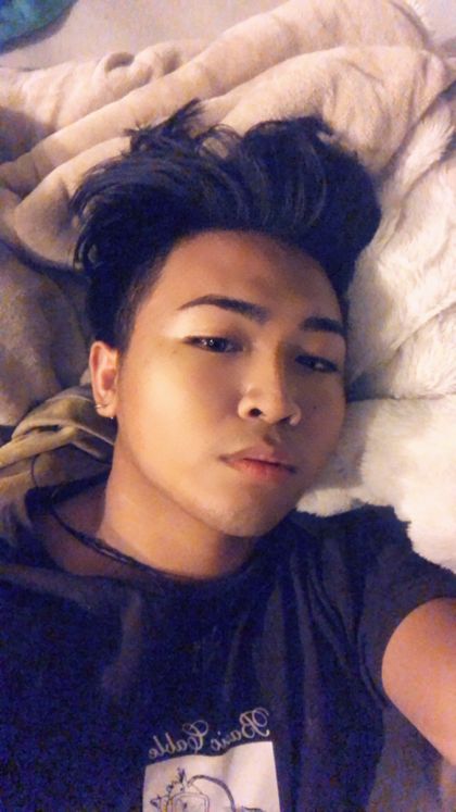 u11157101 OnlyFans picture