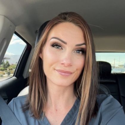 susieonlyxo OnlyFans picture