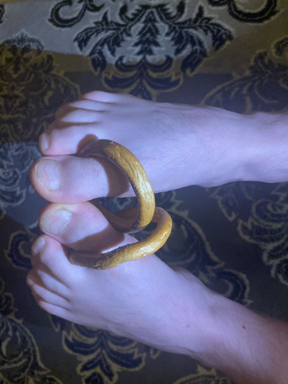 nasyfeet1493 OnlyFans profile picture