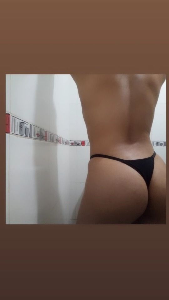 noepant OnlyFans profile picture