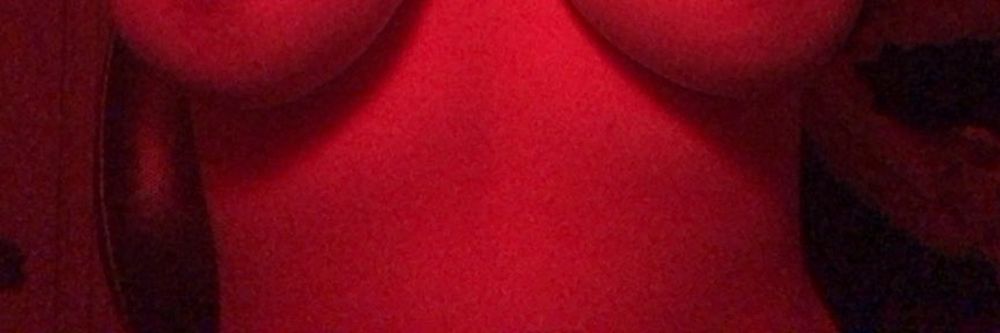 tatum.hassey OnlyFans profile picture