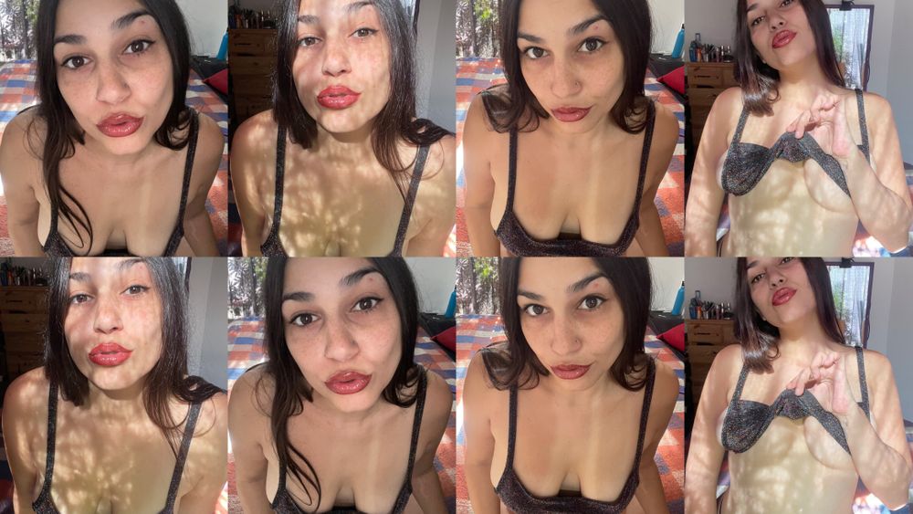 misslucysugar OnlyFans profile picture