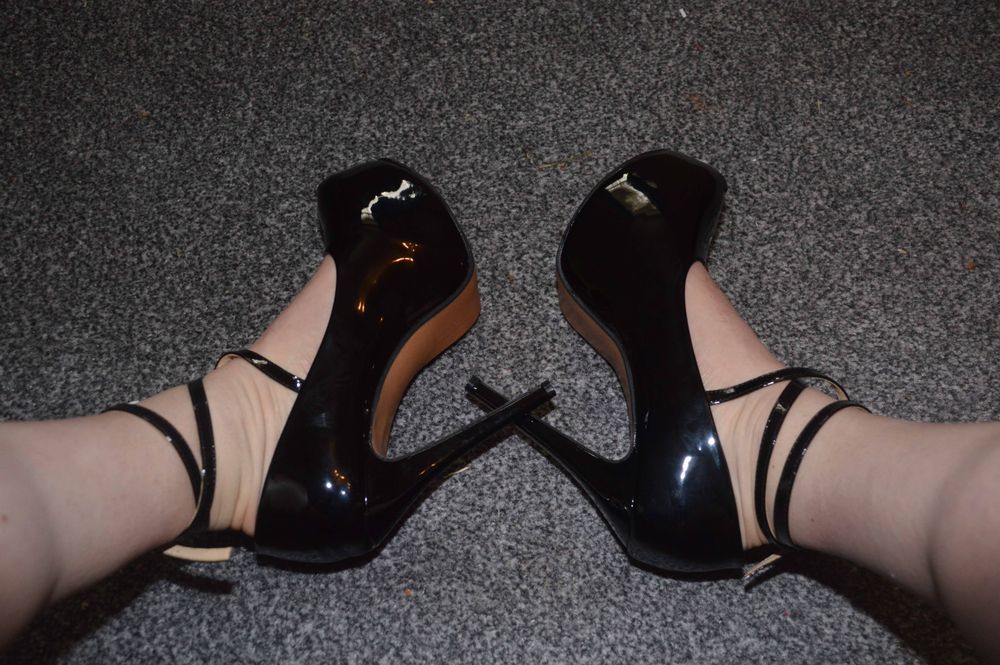 christixdress89 OnlyFans profile picture