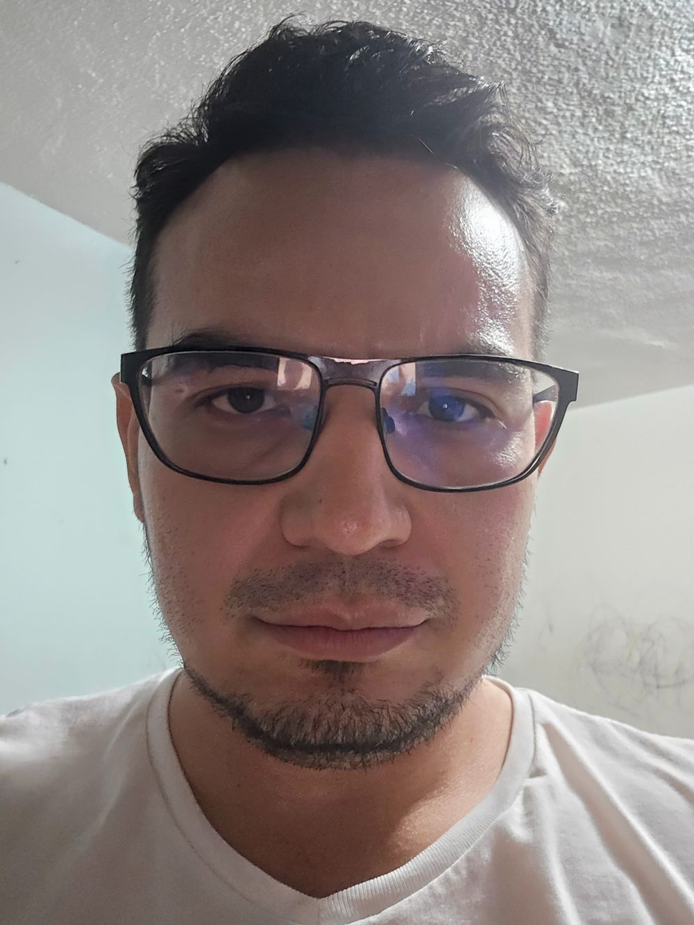 u104326302 OnlyFans profile picture