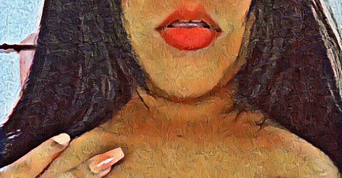 oscarybbw OnlyFans profile picture