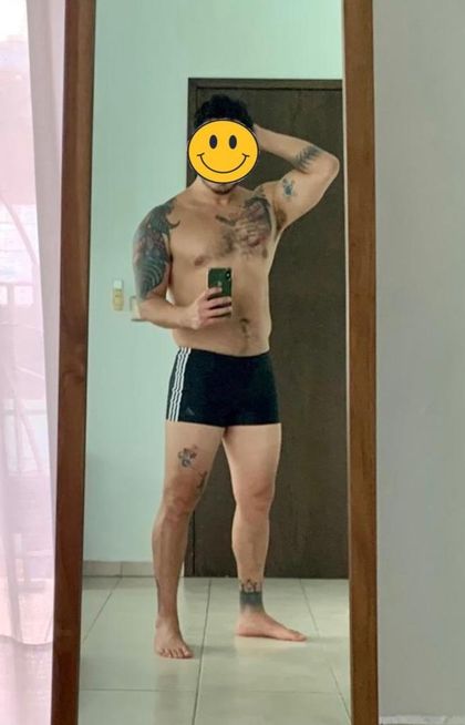 the.top.cat OnlyFans picture