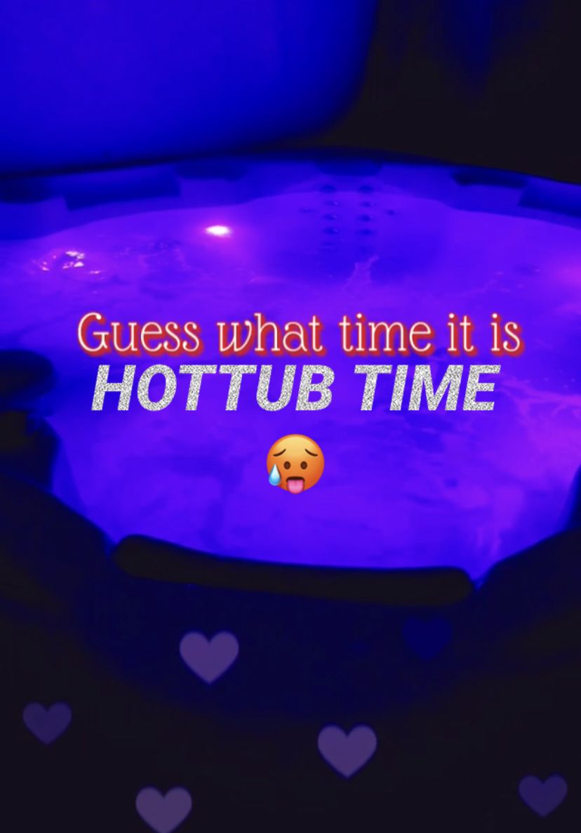 freehottubtime OnlyFans profile picture