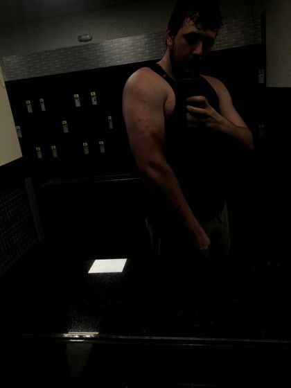 u53254091 OnlyFans picture