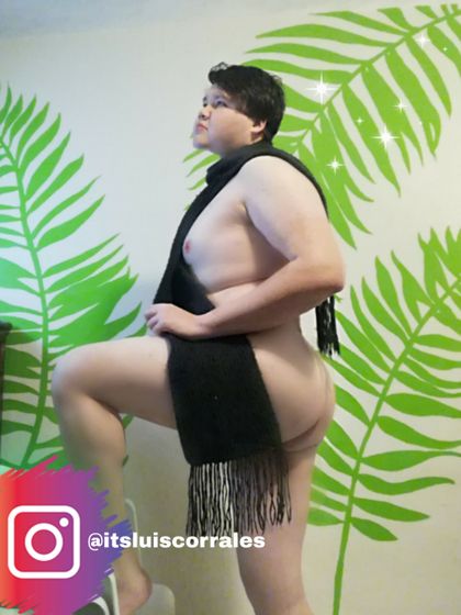 jluiscp OnlyFans picture