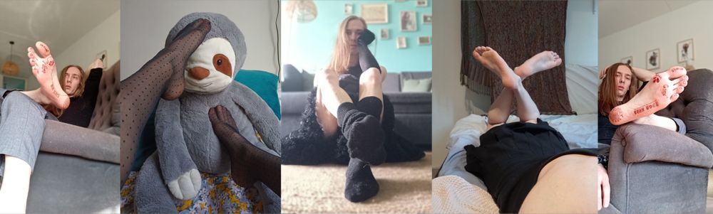 axialgem OnlyFans profile picture