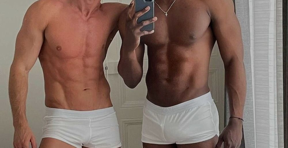 m.jiminy OnlyFans profile picture