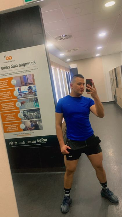 juniorloloxxx OnlyFans picture