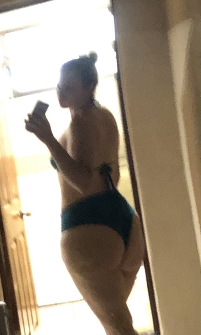 chivirica.moon OnlyFans profile picture