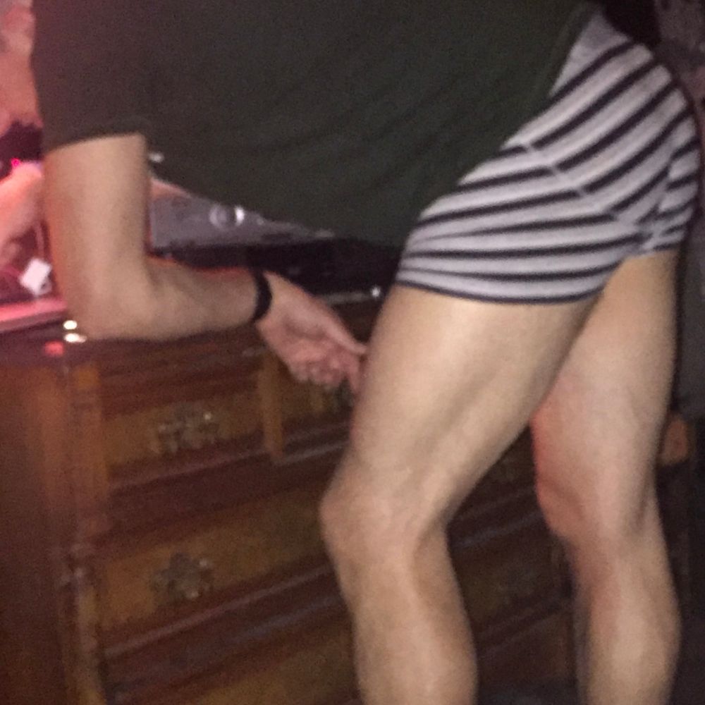 burgh29 OnlyFans profile picture