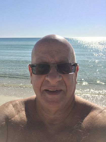 u60743959 OnlyFans picture
