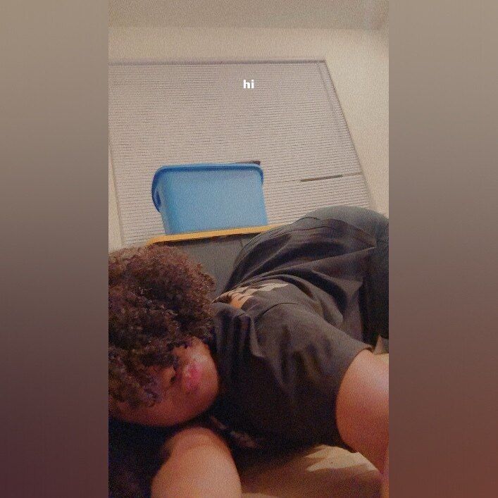 itskiekie.b OnlyFans profile picture