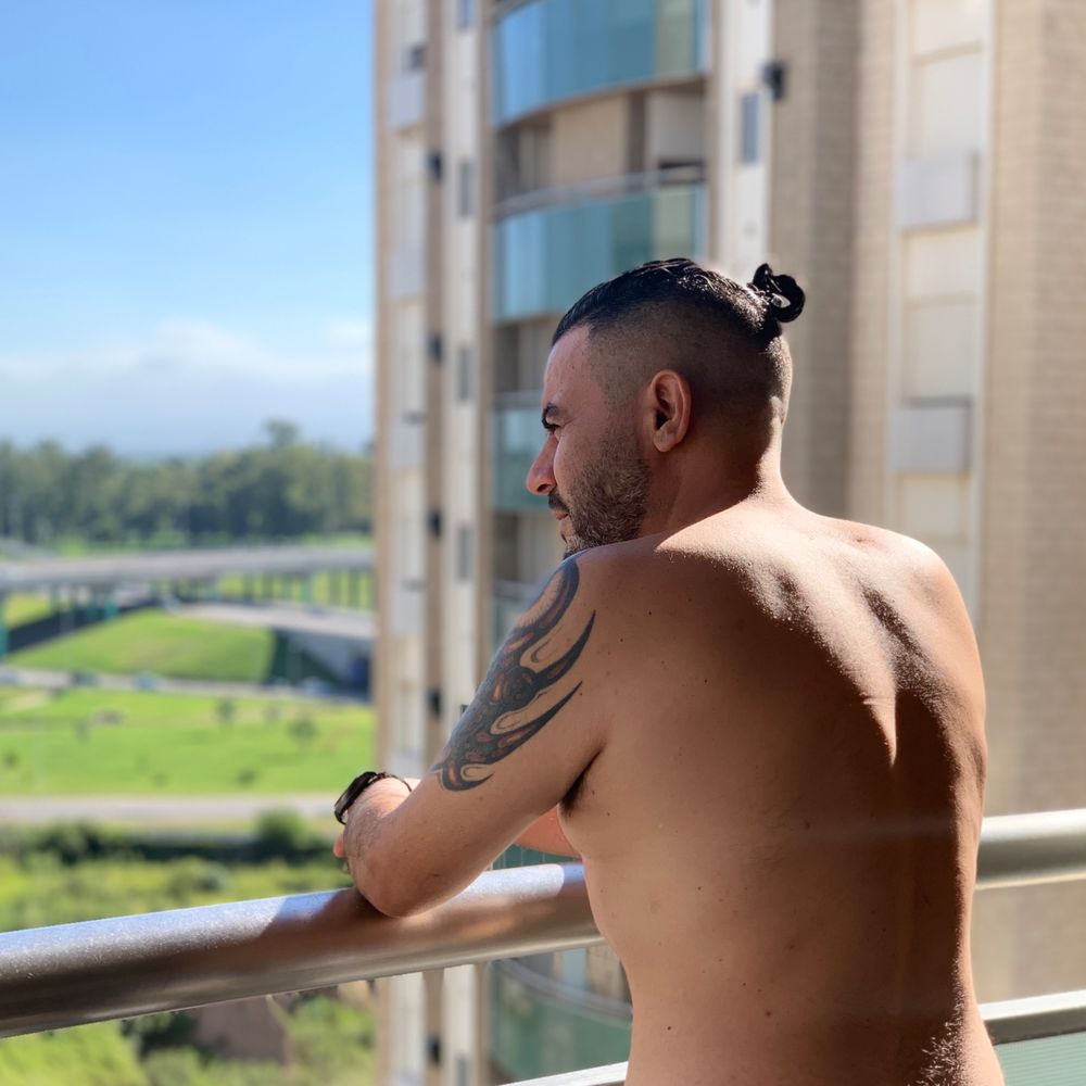 wetdreams.hot OnlyFans profile picture
