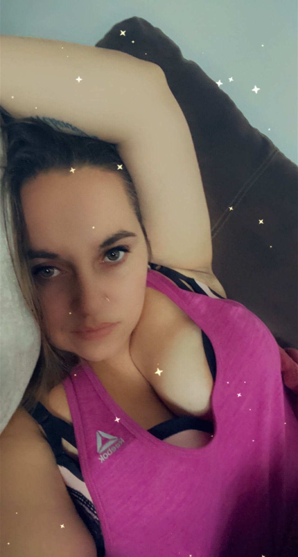 u77943053 OnlyFans profile picture