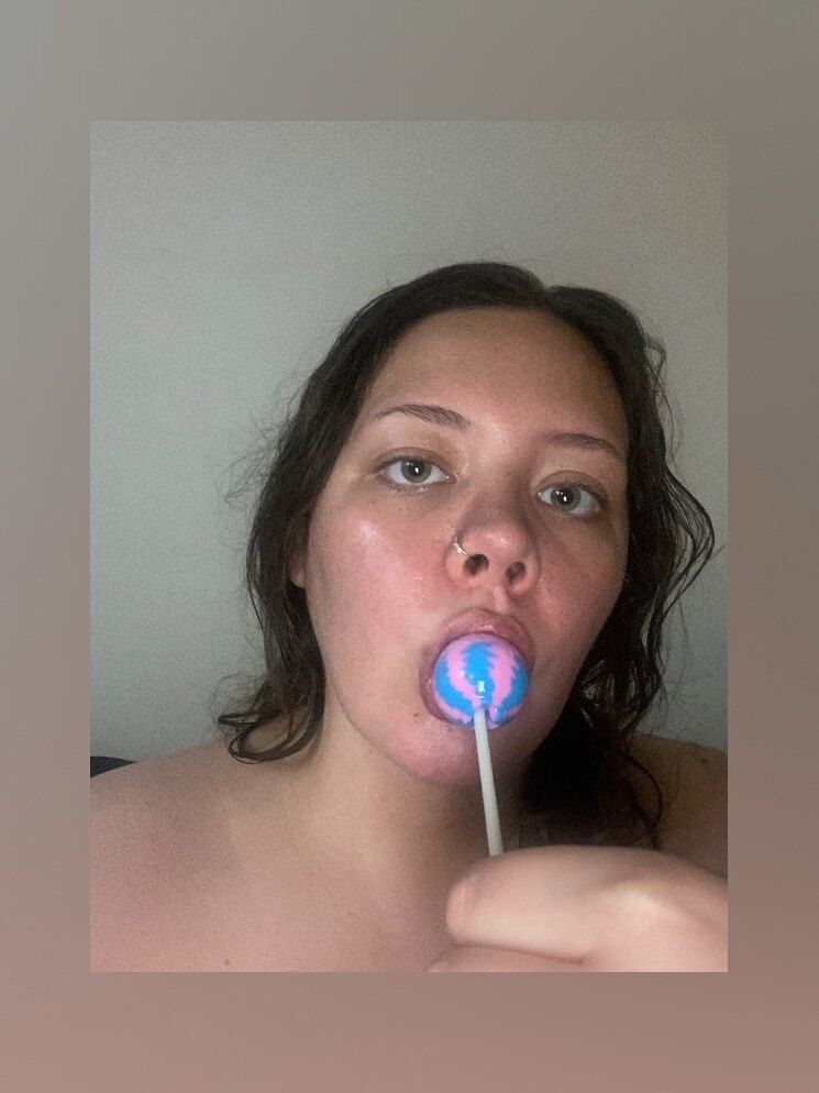 mmmjenni OnlyFans profile picture