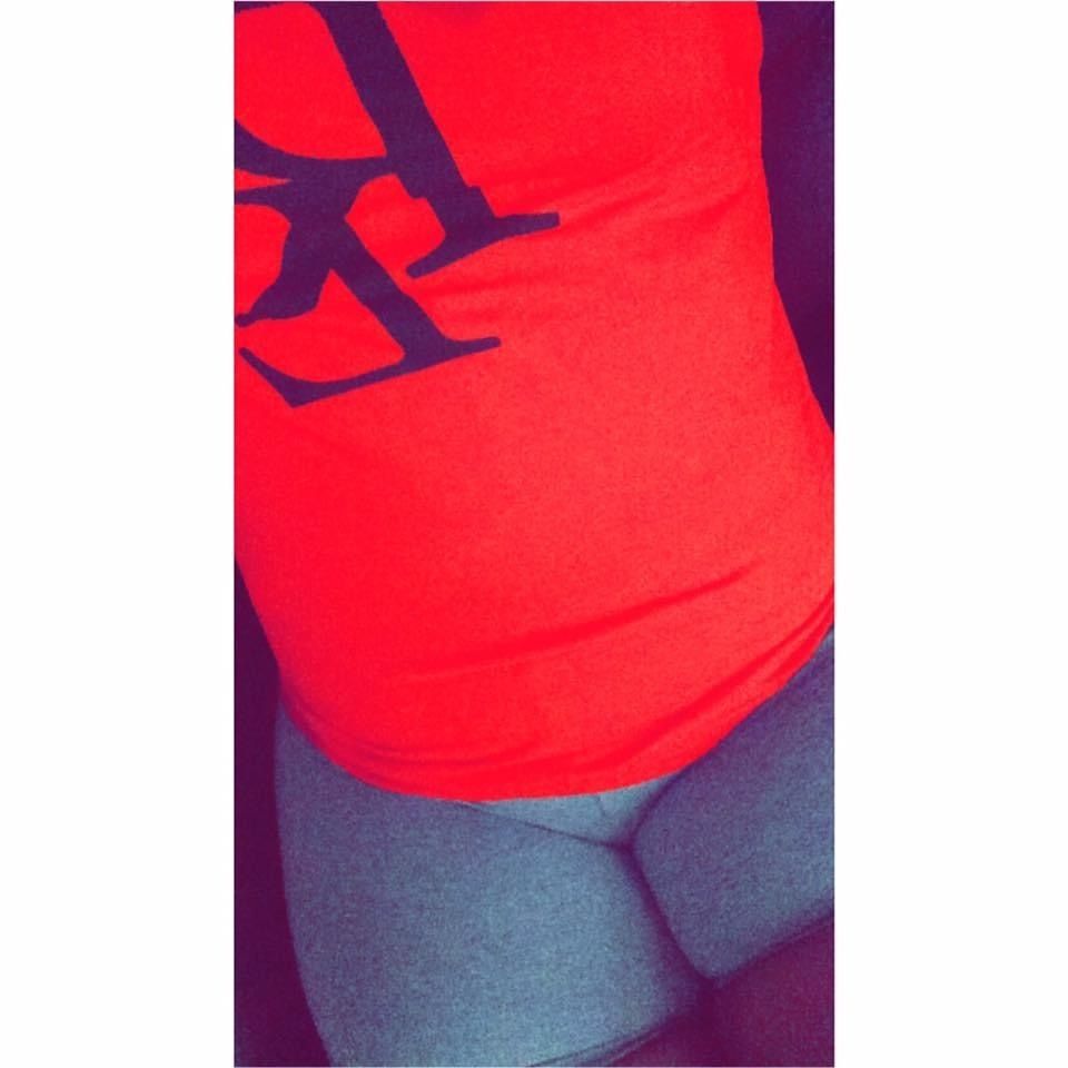 yoooosweets OnlyFans profile picture