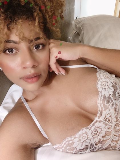 jesseth23 OnlyFans picture
