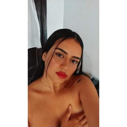soydanielaospina OnlyFans picture
