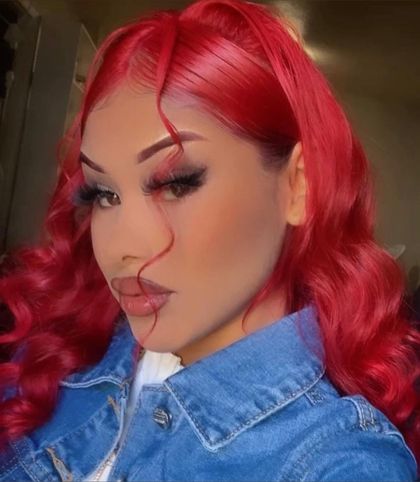 tinyyyliz OnlyFans picture