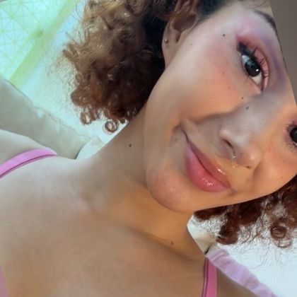 jixiepop OnlyFans picture