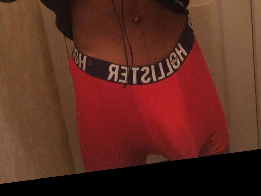 pipeherdownrico OnlyFans profile picture