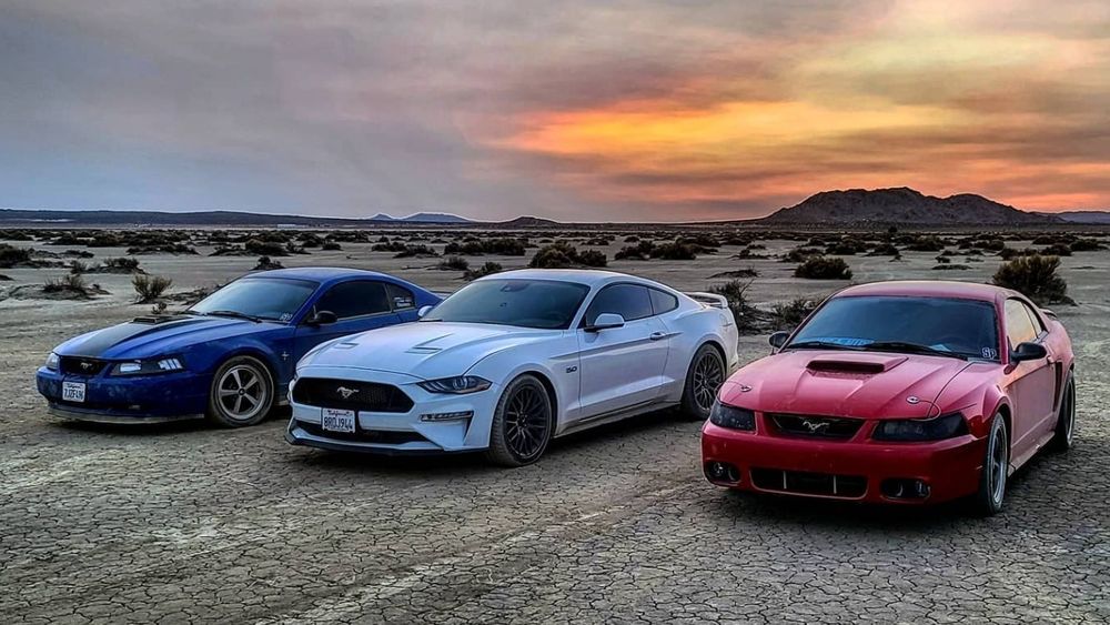 carsandcomputersaddict OnlyFans profile picture