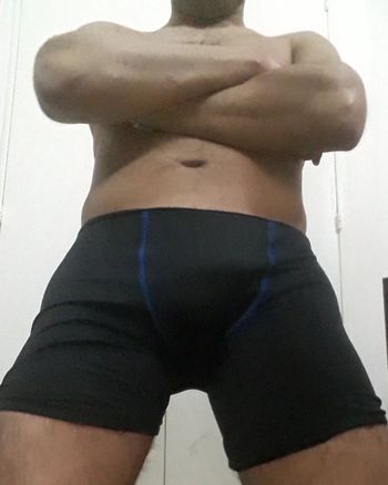Manu