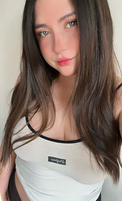 valeuwu00 OnlyFans picture