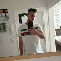 hasicajdin OnlyFans picture