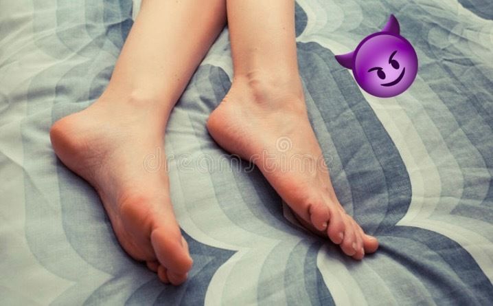 feetlover_s OnlyFans profile picture