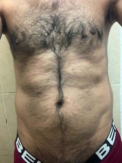 u267943837 OnlyFans picture
