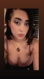 u93835276 OnlyFans picture