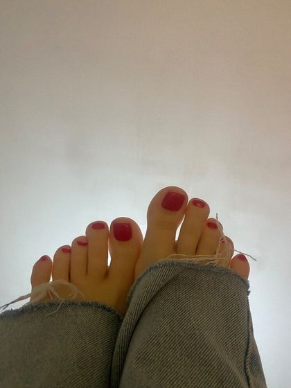 u548465307 OnlyFans picture