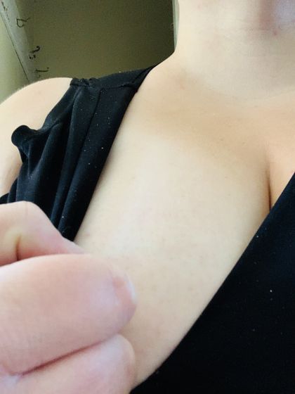 u179197255 OnlyFans picture