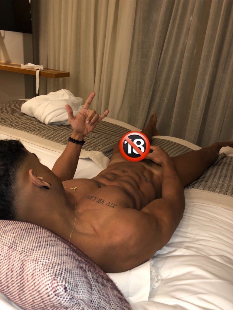 nieldan OnlyFans profile picture