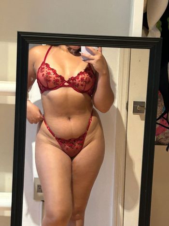taylor5746 OnlyFans profile picture