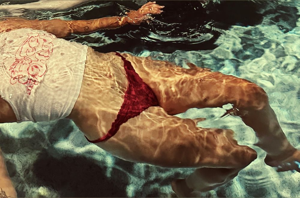 ally777 OnlyFans profile picture