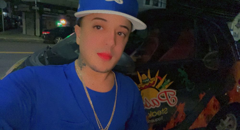 chicodollar OnlyFans profile picture