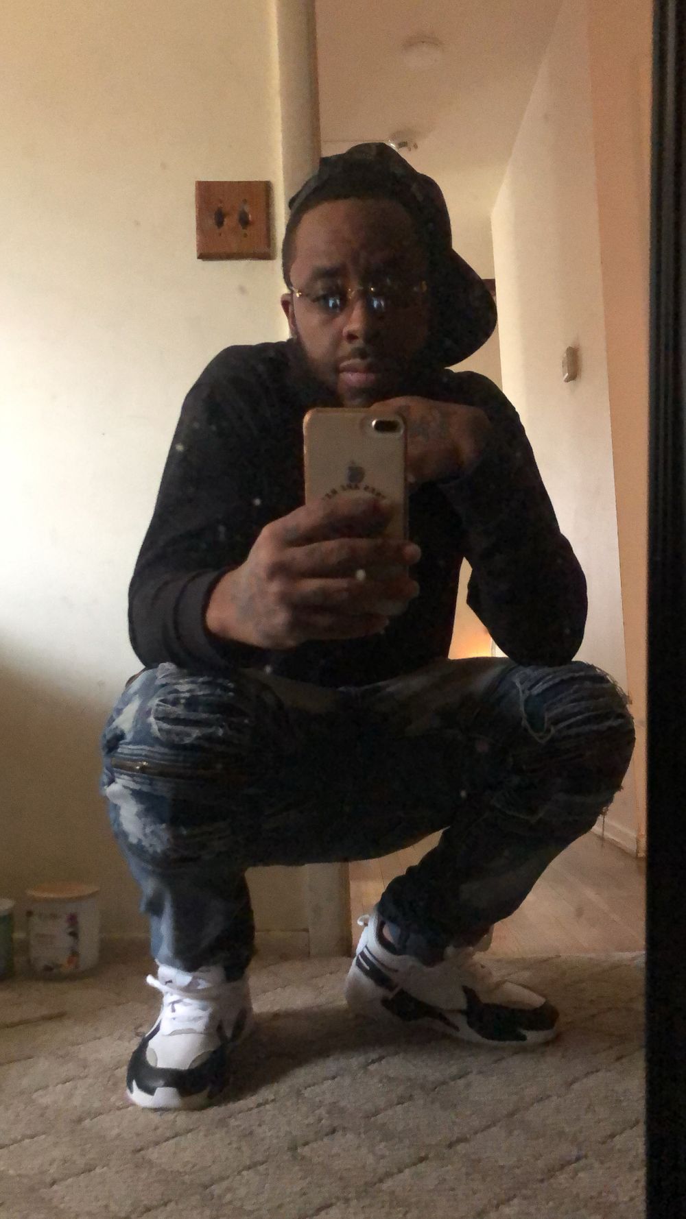 jerusalemdaprinxe OnlyFans profile picture