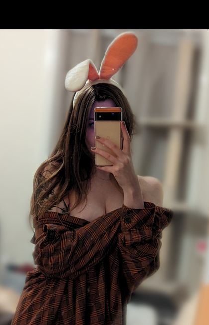 poppybuns OnlyFans picture