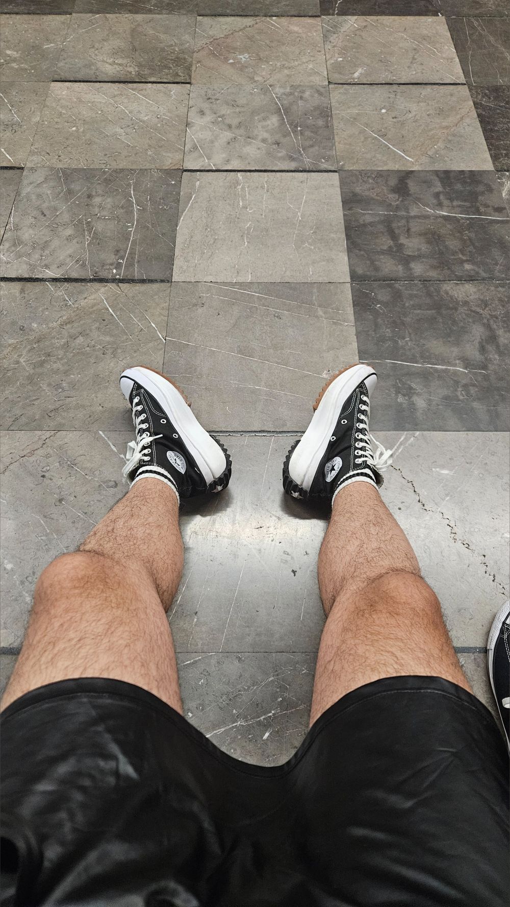 akler OnlyFans profile picture